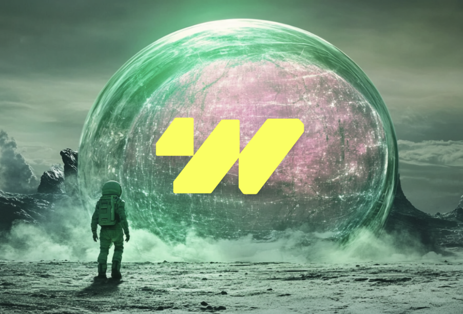 If You Missed Being Early On Dogecoin (DOGE), Analysts Believe This Altcoin Could Be Your Second Chance